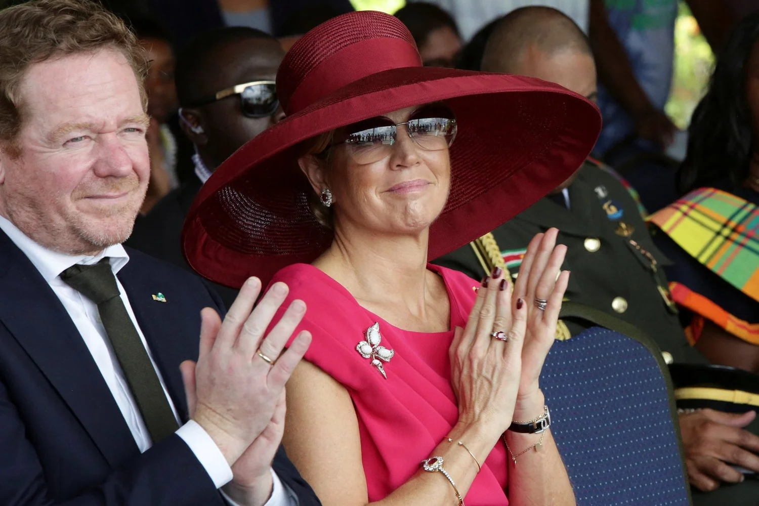 2025-12-01t230357z_1220067279_rc2r7iawi0ga_rtrmadp_3_suriname-netherlands.jpg?format=1500w