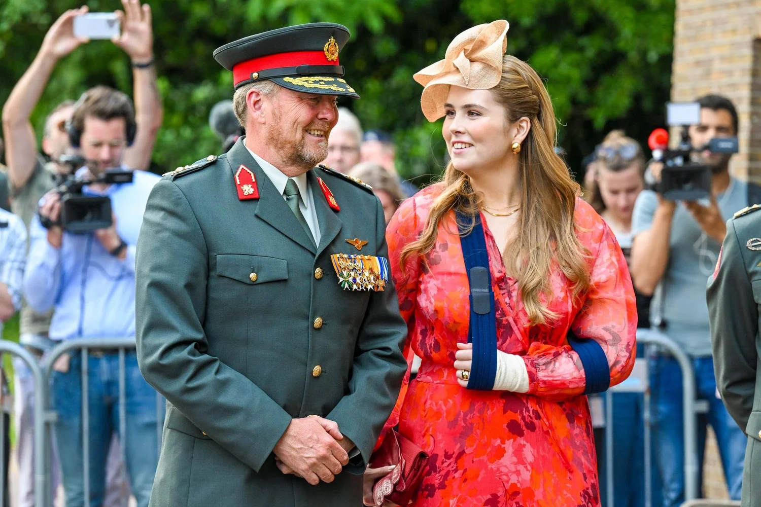 princess_amalia_Netherlands05.jpg?format=1500w