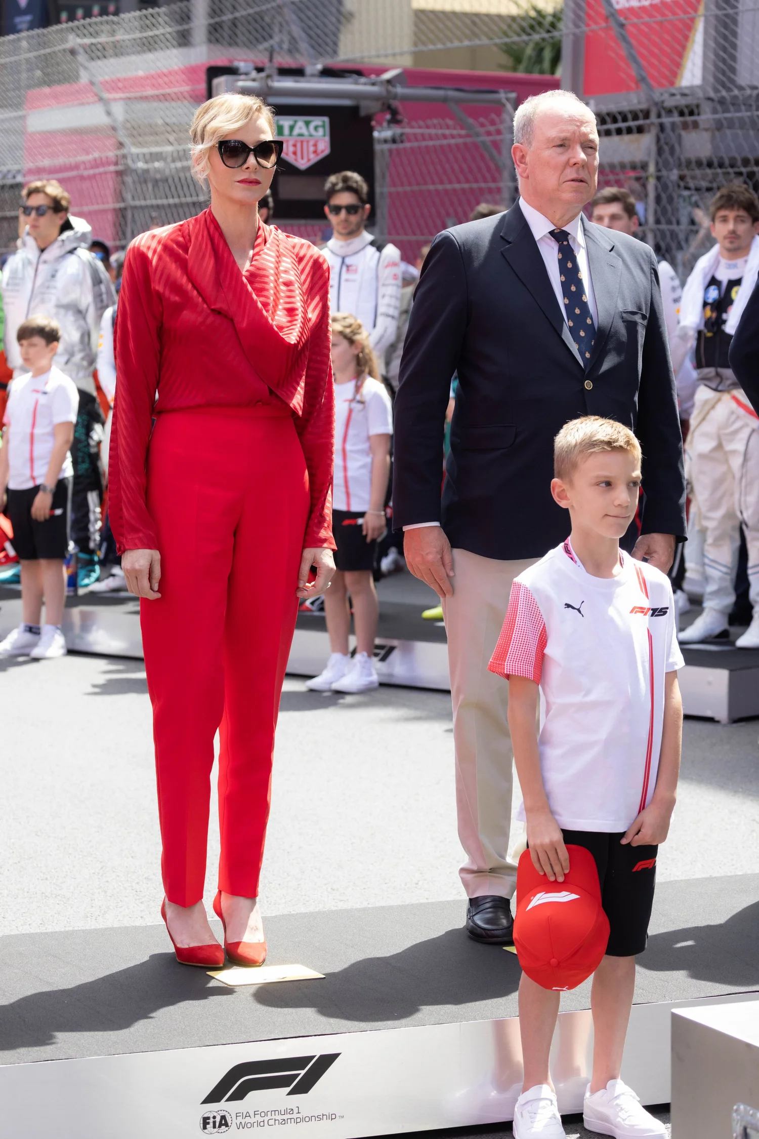 princess_charlene_monaco01.jpg?format=1500w