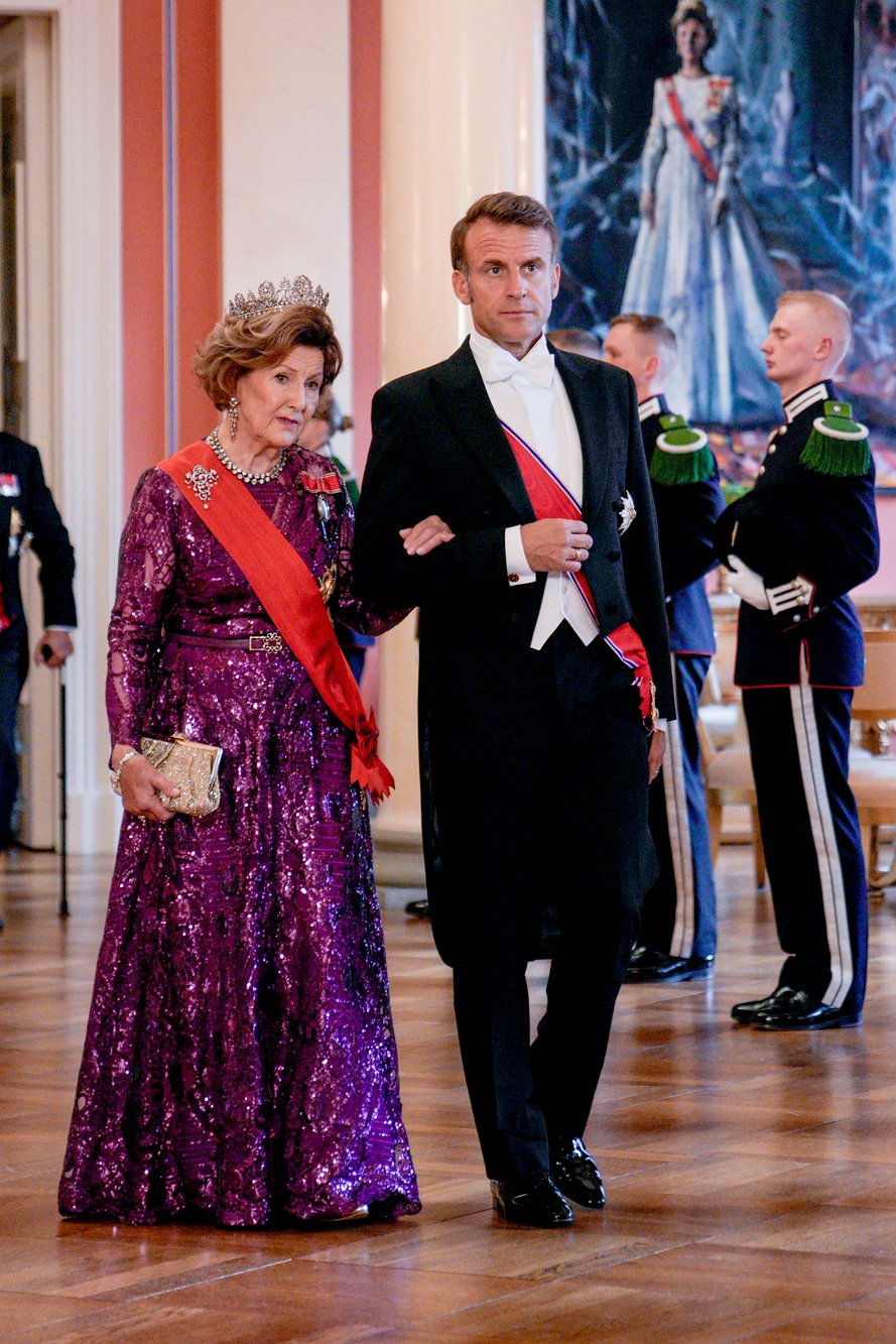 0fdae2ee1176e3919fcc7152f986e8756859acad64c61.jpg?format=1500w