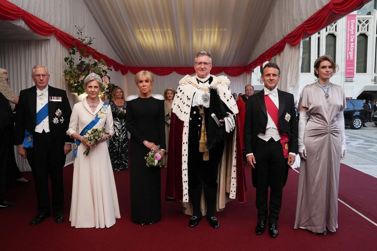 4297af82-9ff9-4c78-ab81-01d296934dbf.jpeg?format=1500w