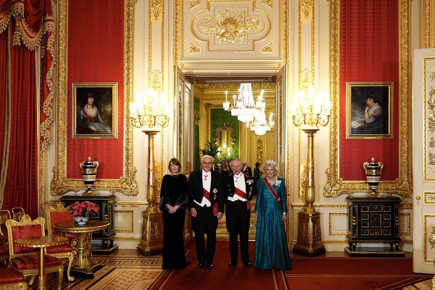 1d74c4e2c6e3c25edfa871140b011591.jpg?format=1500w