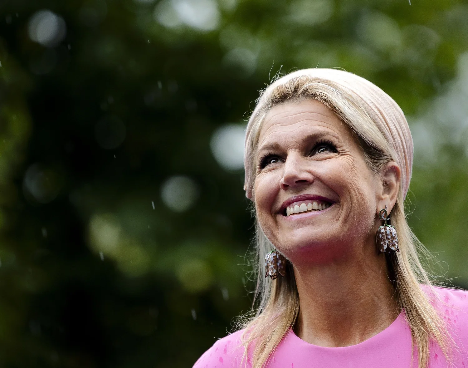 queen_maxima_netherlands_Flevoland04.jpeg?format=1500w