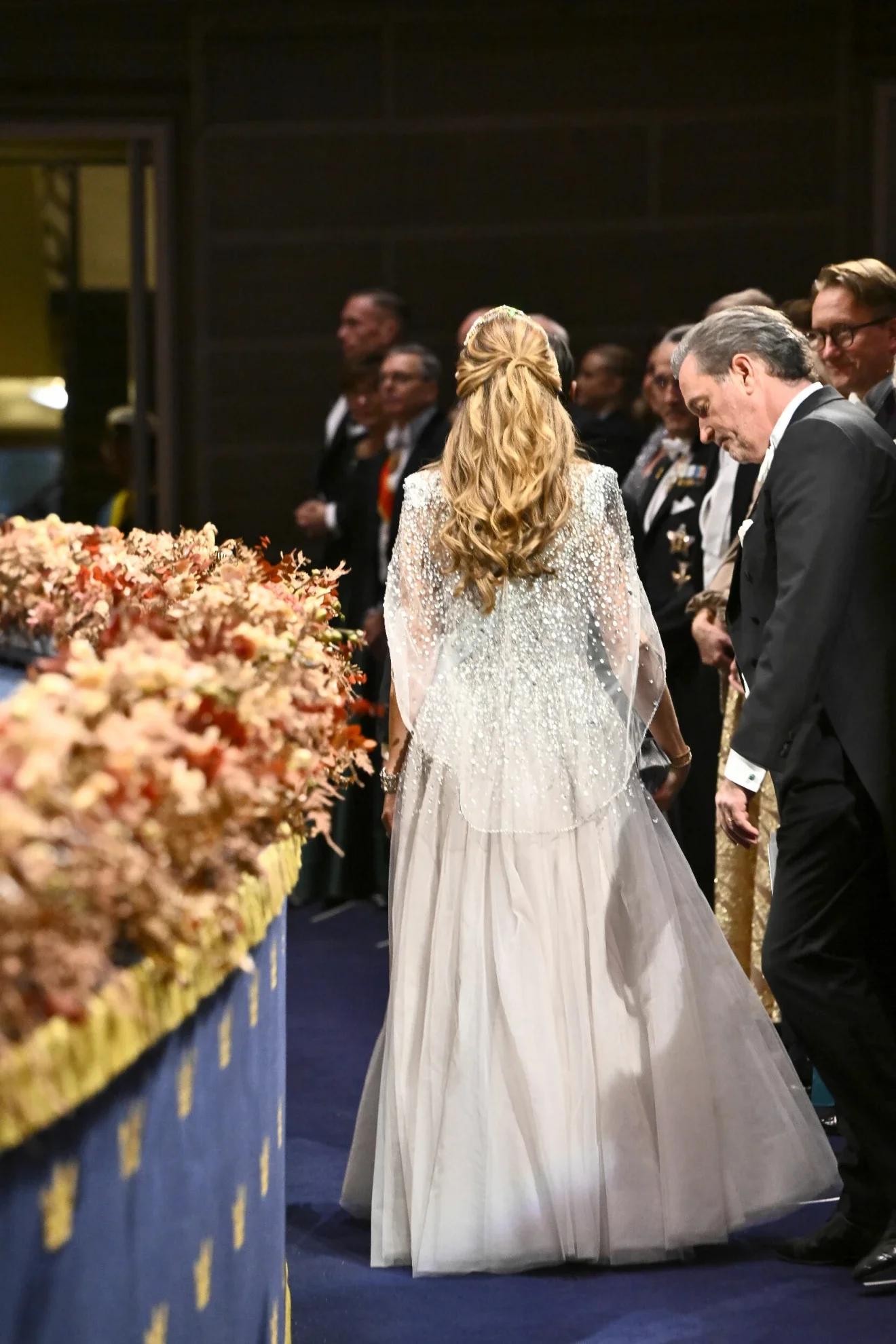 image-11182581.webp?format=1500w