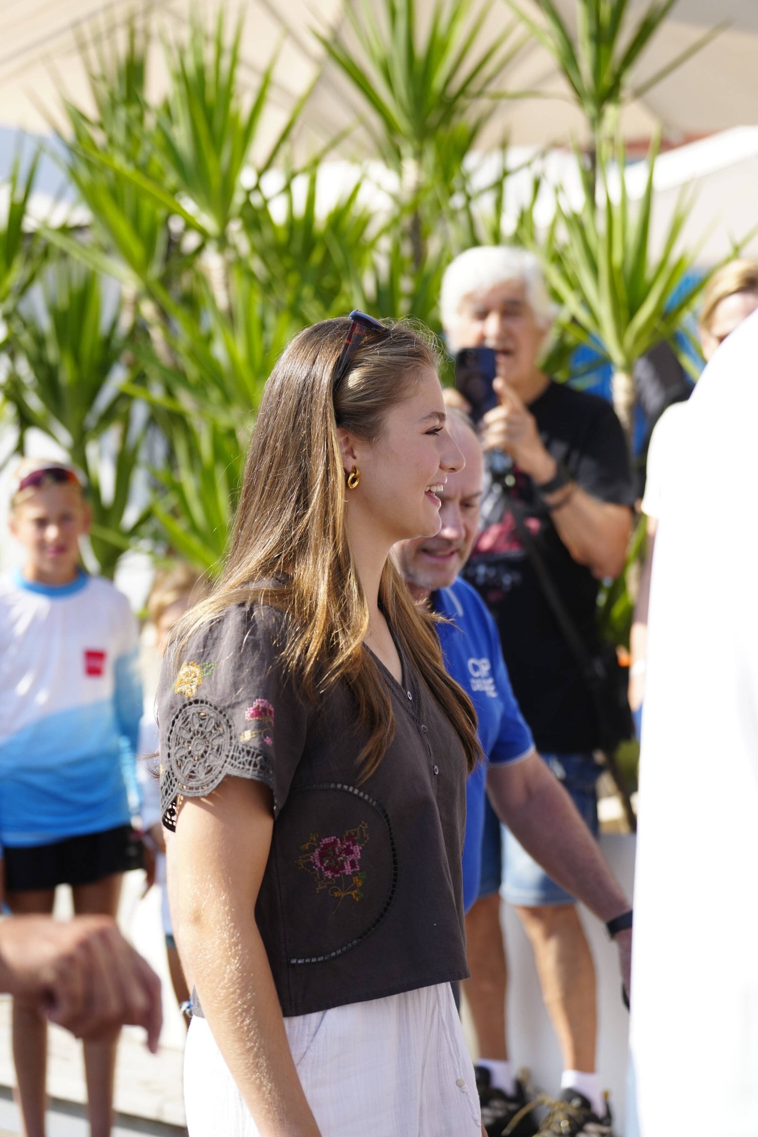 1f46ce4623d41d547d662e6b6b249524.jpg?format=1500w