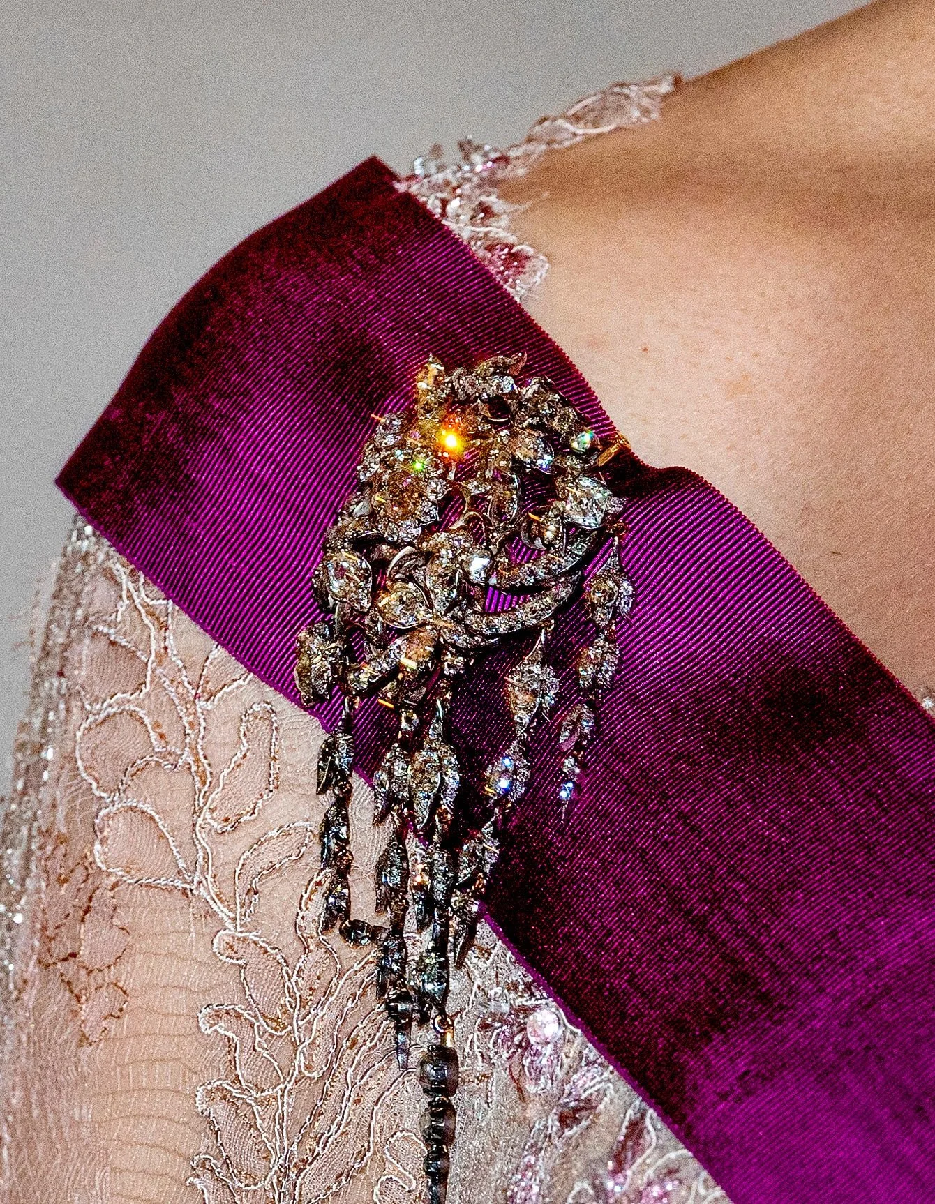 queen_mathilde_belgium17.jpeg?format=1500w