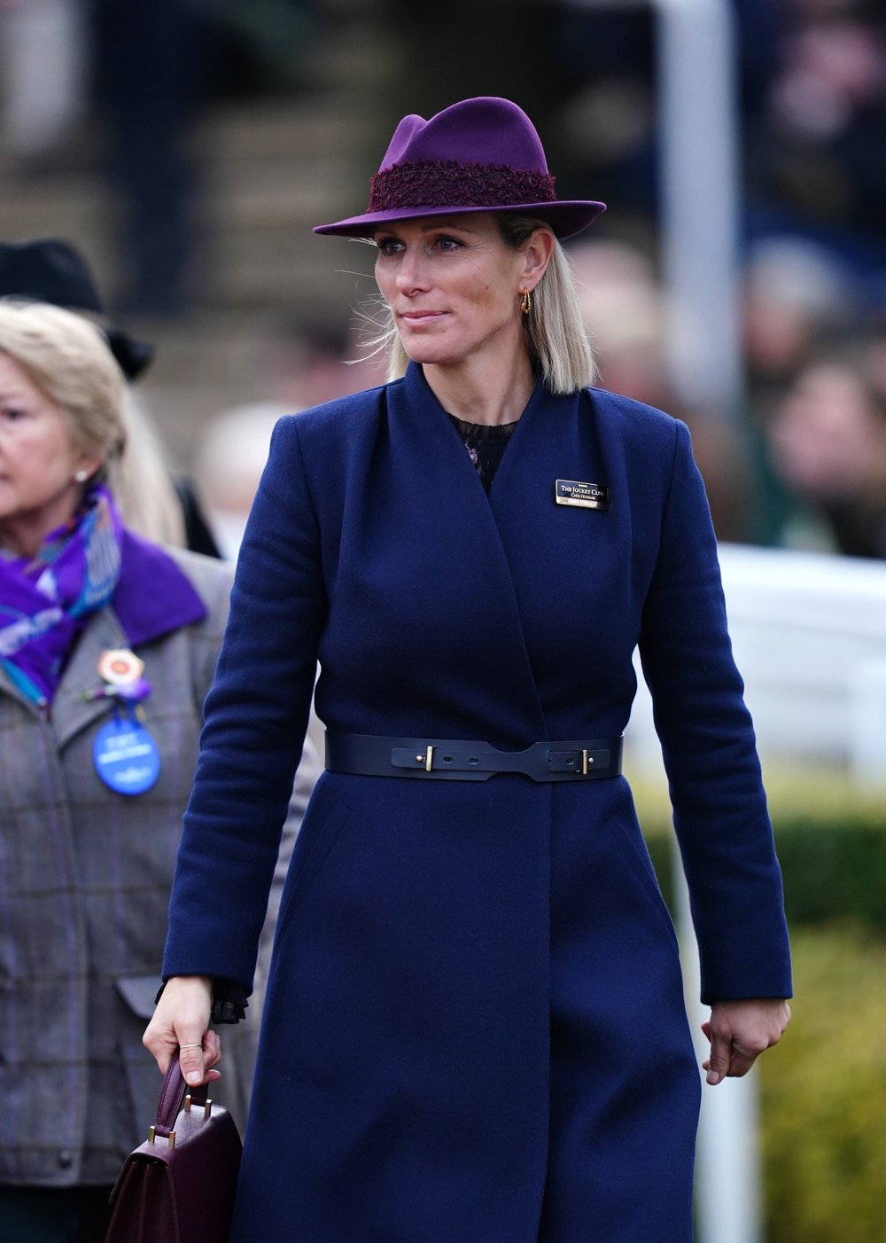 zara_tindall04.jpg