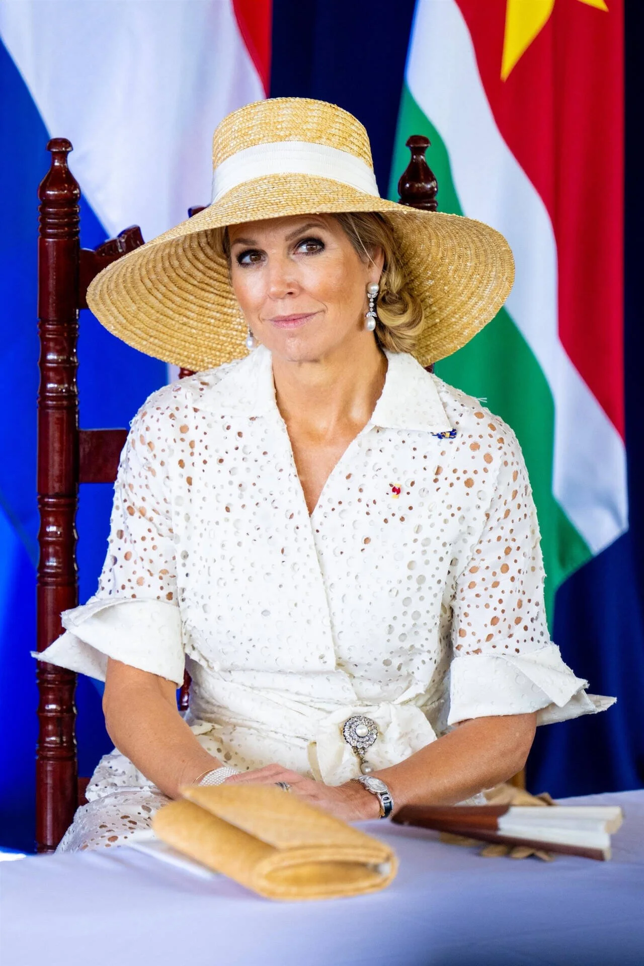 74d3d11e4de9b7de7d2a0dfa7c5832b4.jpg?format=1500w