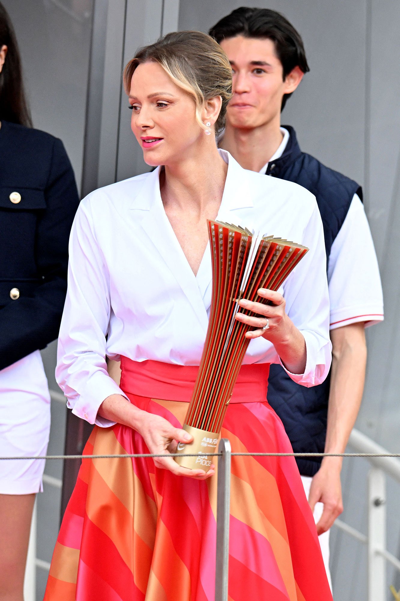 princess_charlene_monaco07.jpg?format=1500w