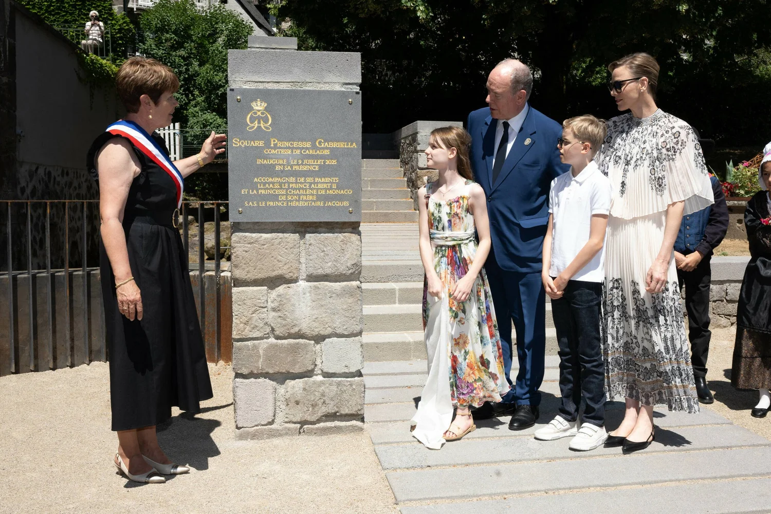 2cdbb7755f6ffcfef10d486c8a05cb73.jpg?format=1500w