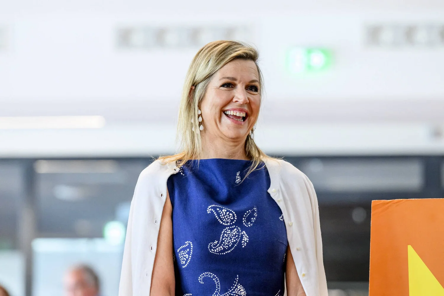 8c44e9da4625120d6639a2ee4f267275.jpg?format=1500w