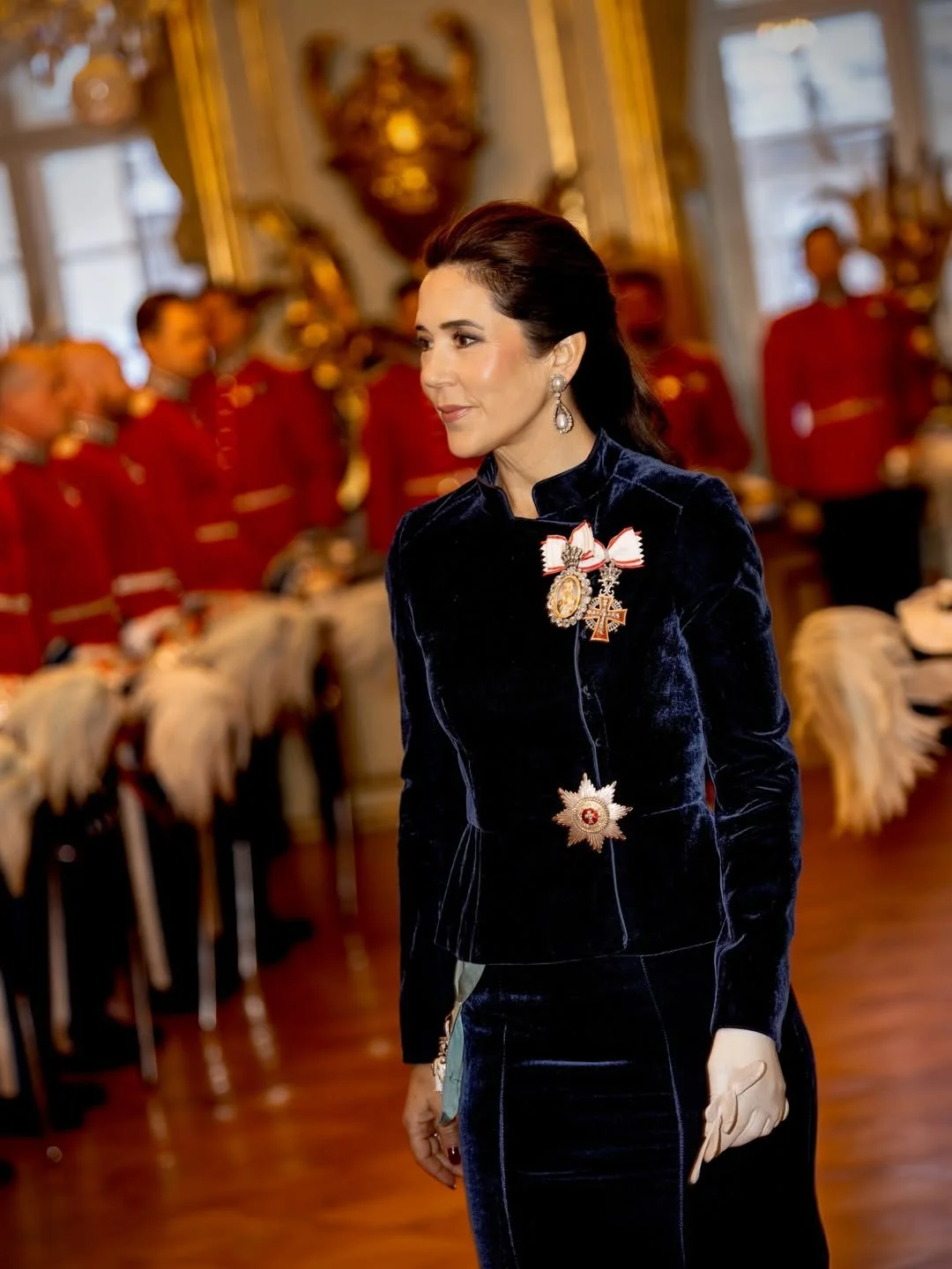 e159652fcc0b269dc2fa0bcc2e202a2e.jpg?format=1500w