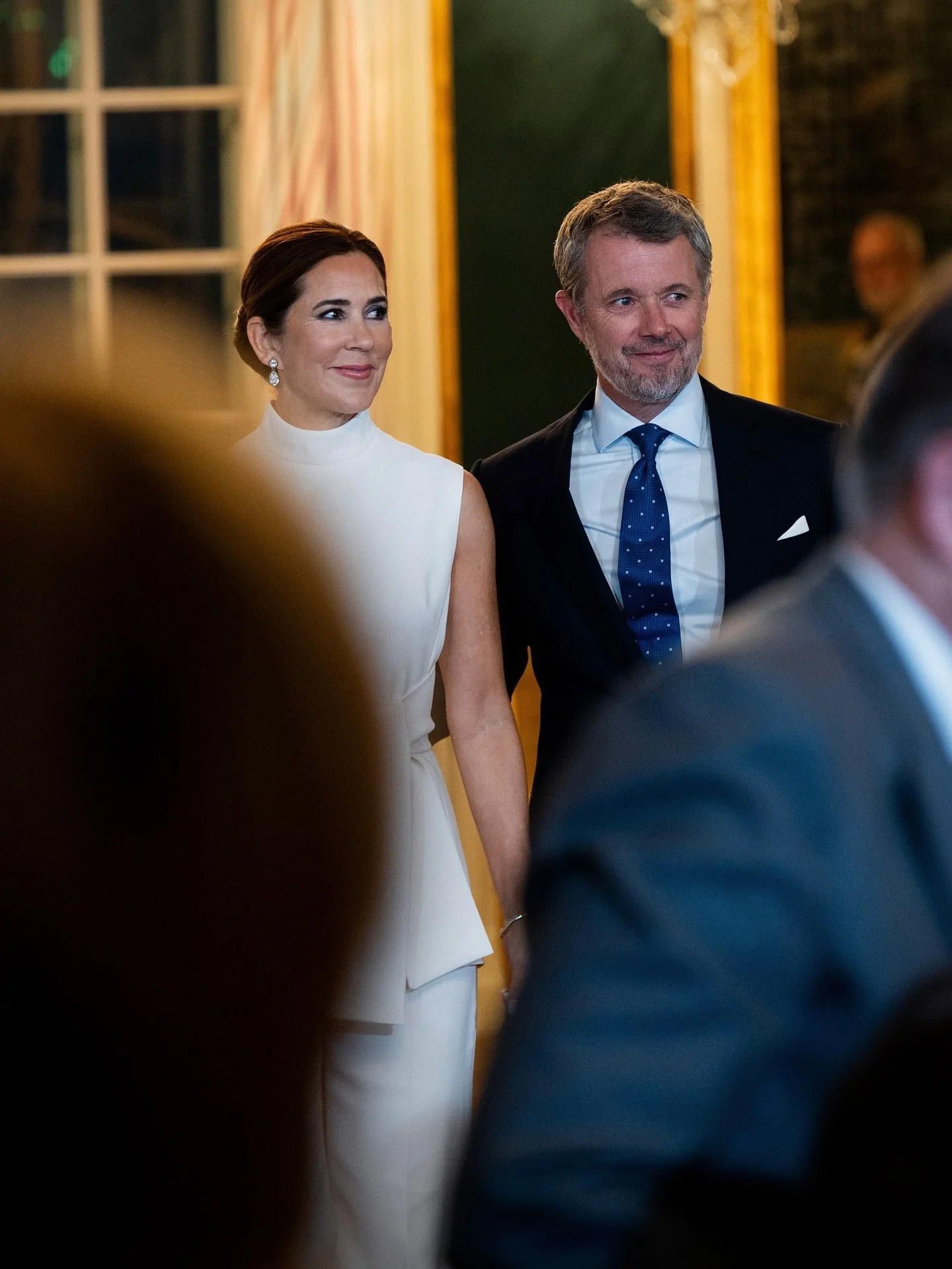 queen_mary_denmark_EPC_dinner04.jpeg?format=1500w