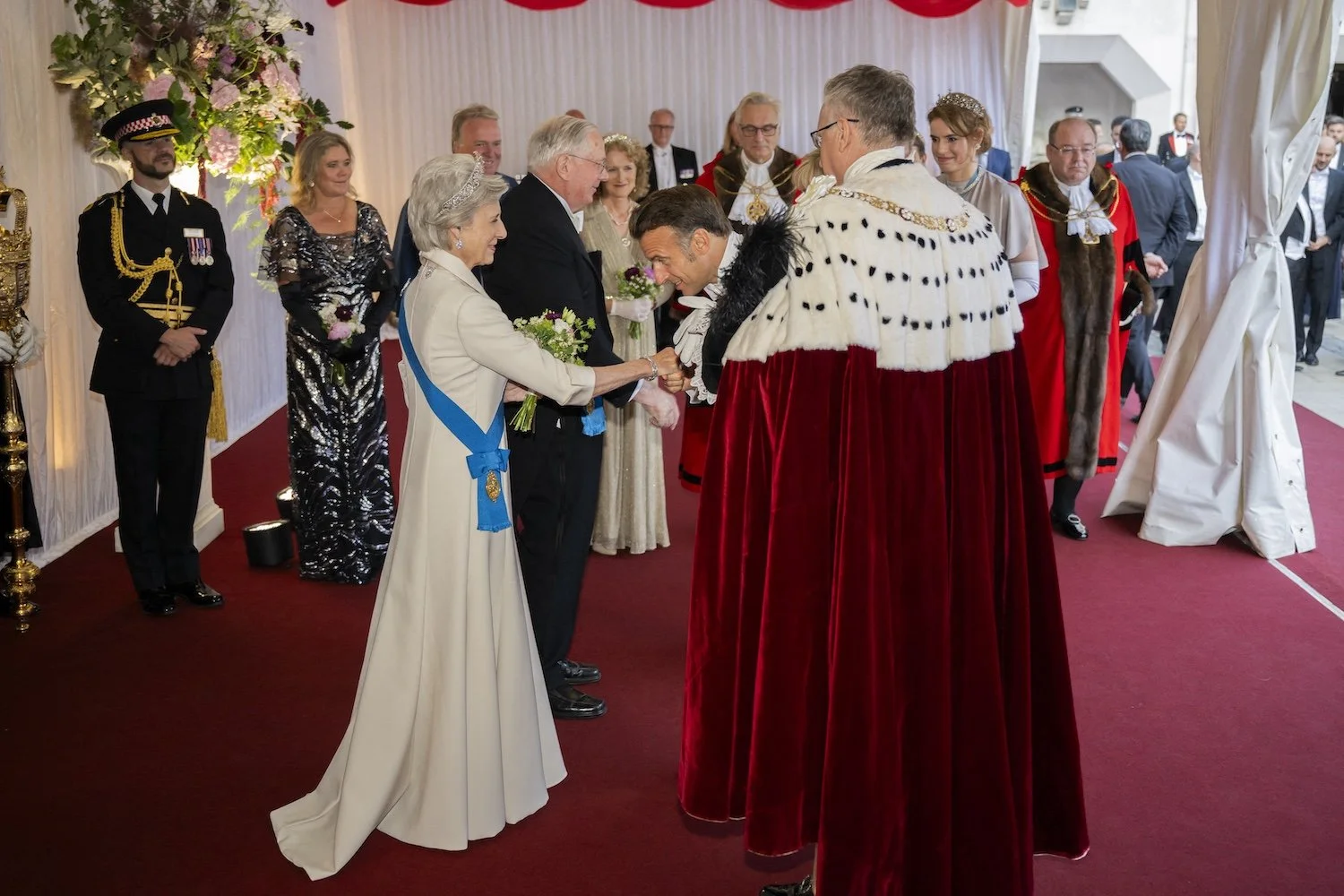 be48afb2-3a4e-48f0-9880-a8b03af04ffc.jpeg?format=1500w