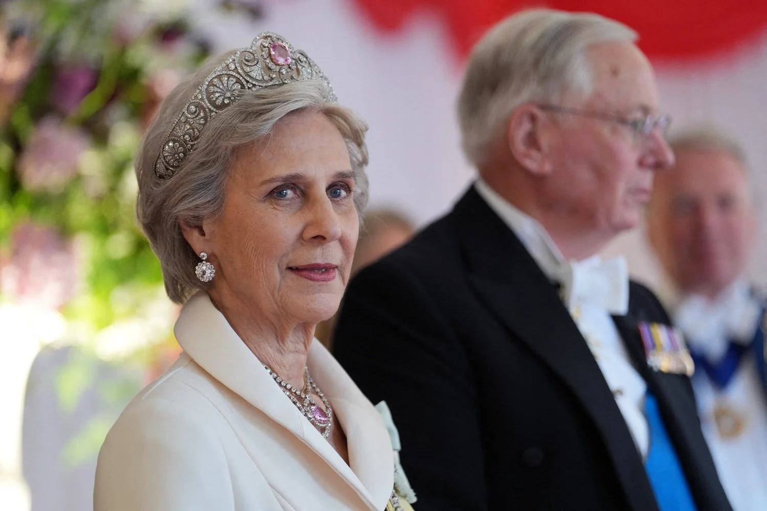 13e72b41-1991-47fd-b7c5-7350d5220634.jpeg?format=1500w