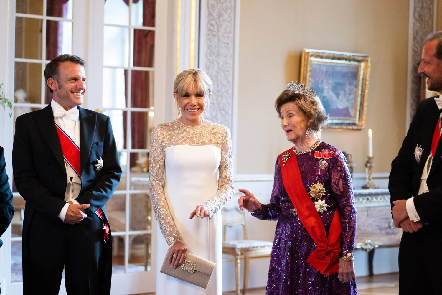 81b1fe94eed5d196876f2f4d2475d280f204ae409c11f6eceed7eacbdb06f80a.jpg?format=1500w