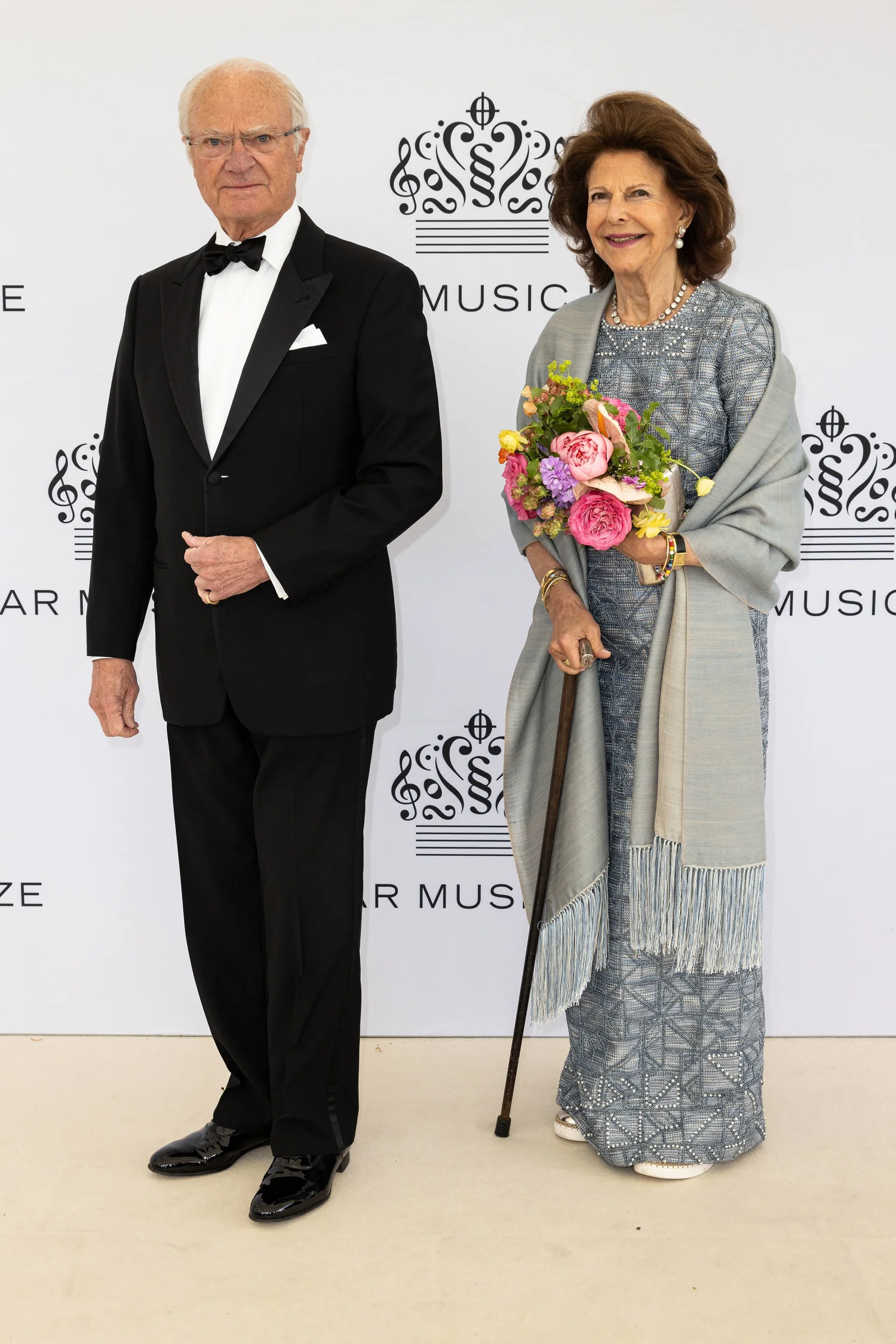 queen_silvia_sweden_polar_music_prize02.jpeg?format=1500w