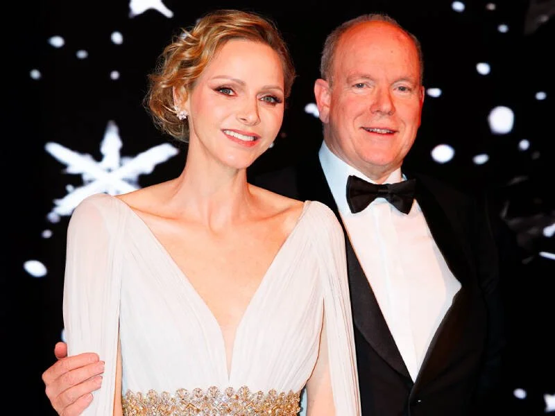 b6eb5938354a5f51deacd903938b73c1.jpg?format=1500w