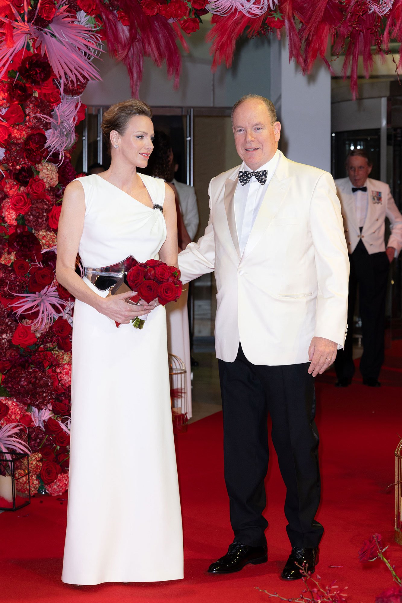 princess_charlene_monaco17.jpg?format=1500w