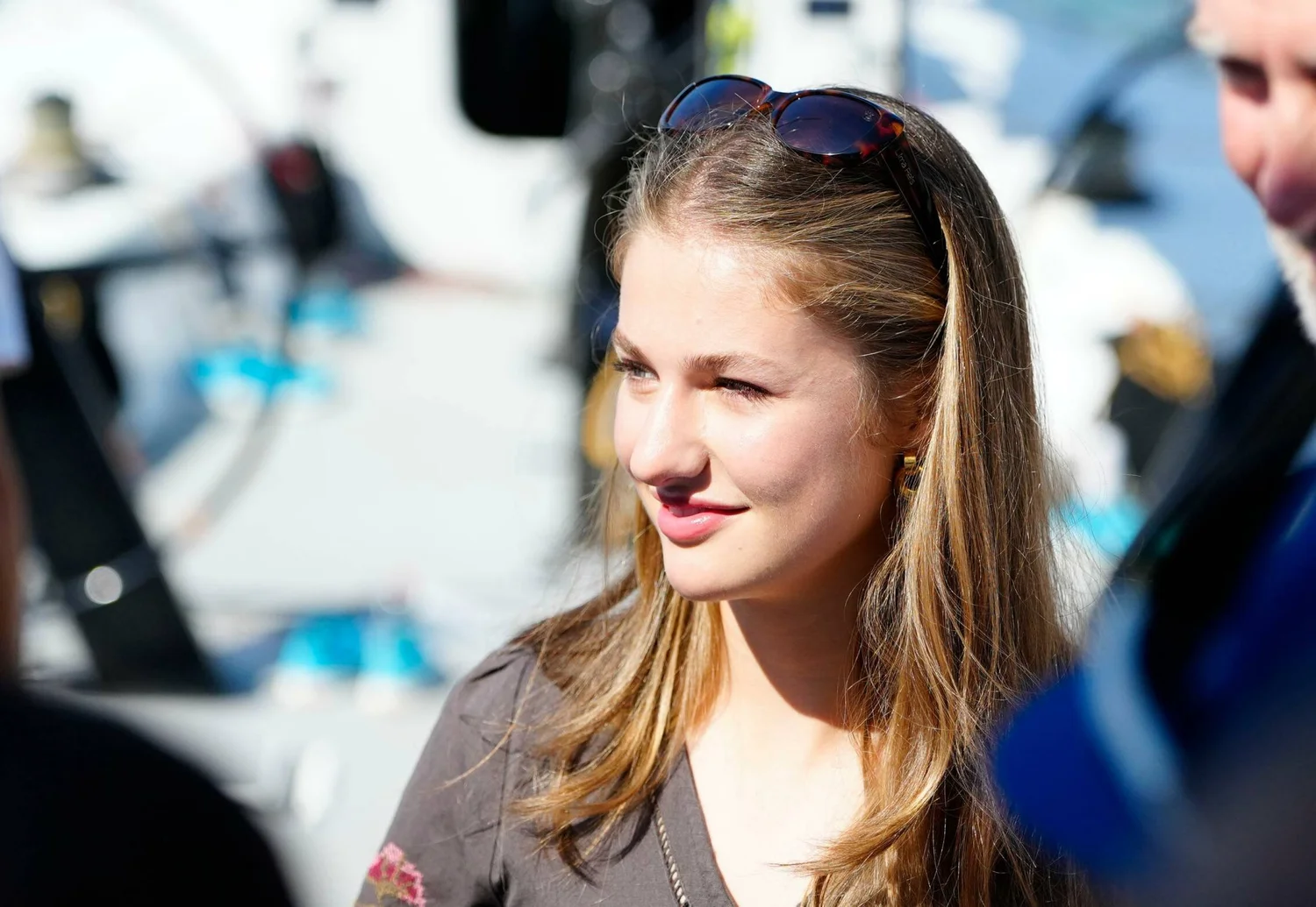 a160bbc3d61fd94a4b0d8b9392aea00a.jpg?format=1500w