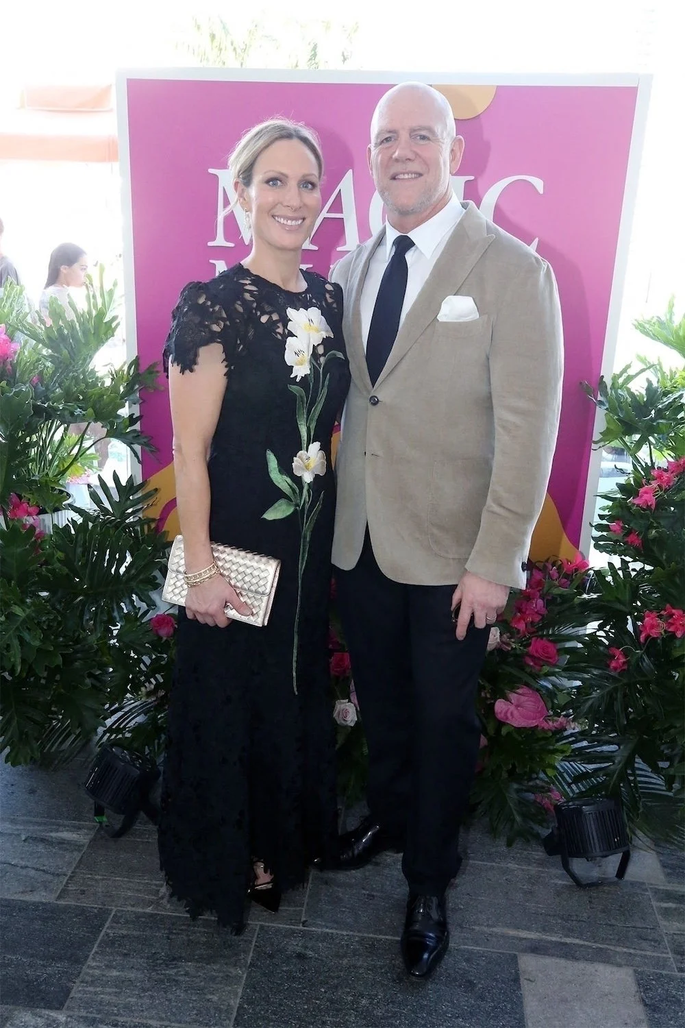 zara+tindall15.jpeg?format=1500w