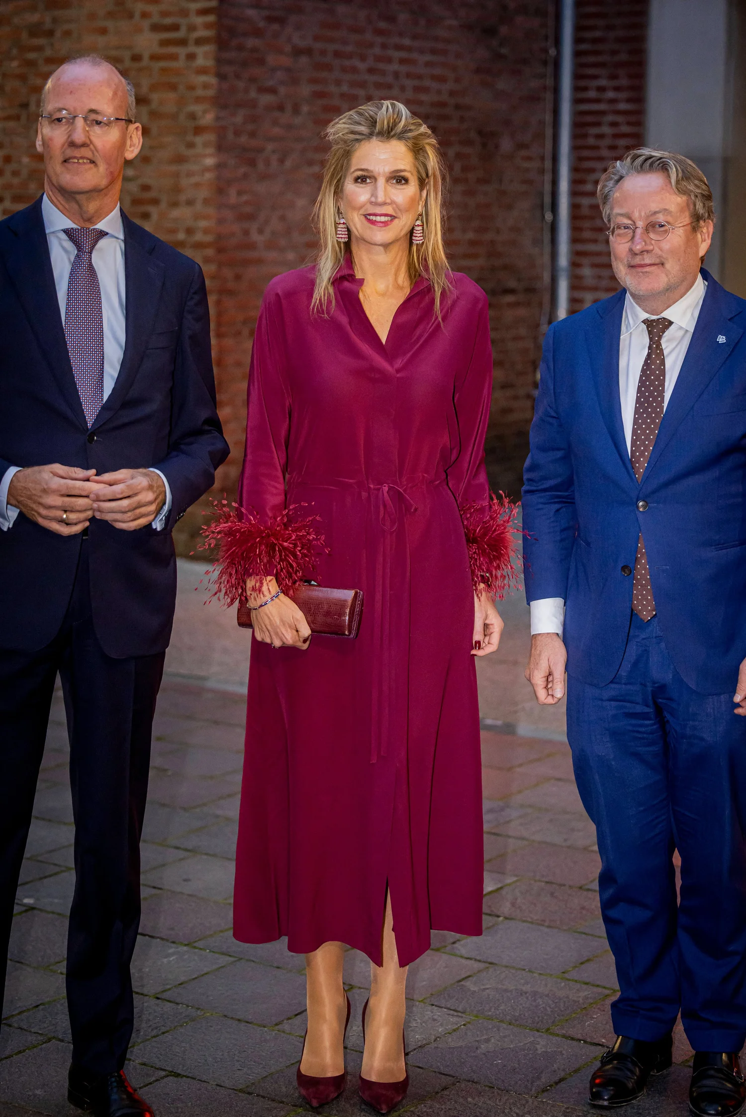 queen_maxima_netherlands_willem_I_dinner02.jpg?format=1500w