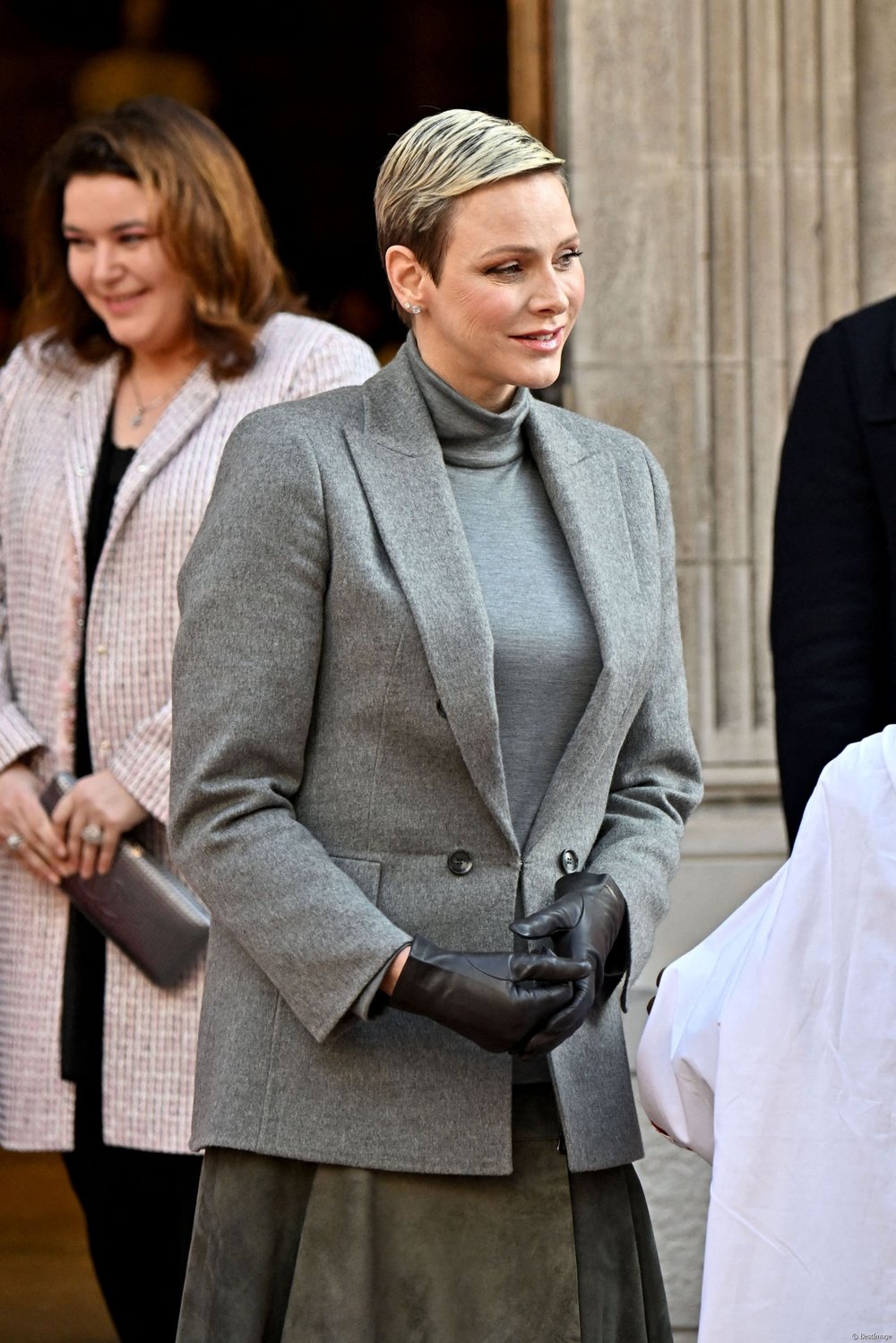 princess_charlene19.jpg