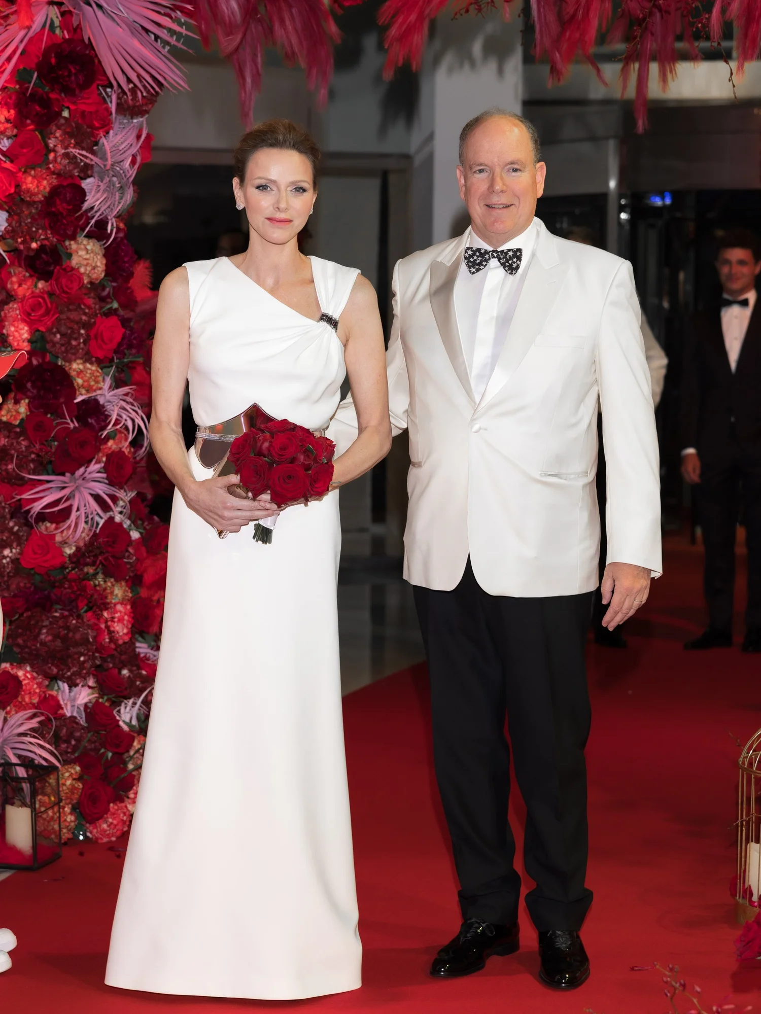 princess_charlene_monaco11.jpg?format=1500w