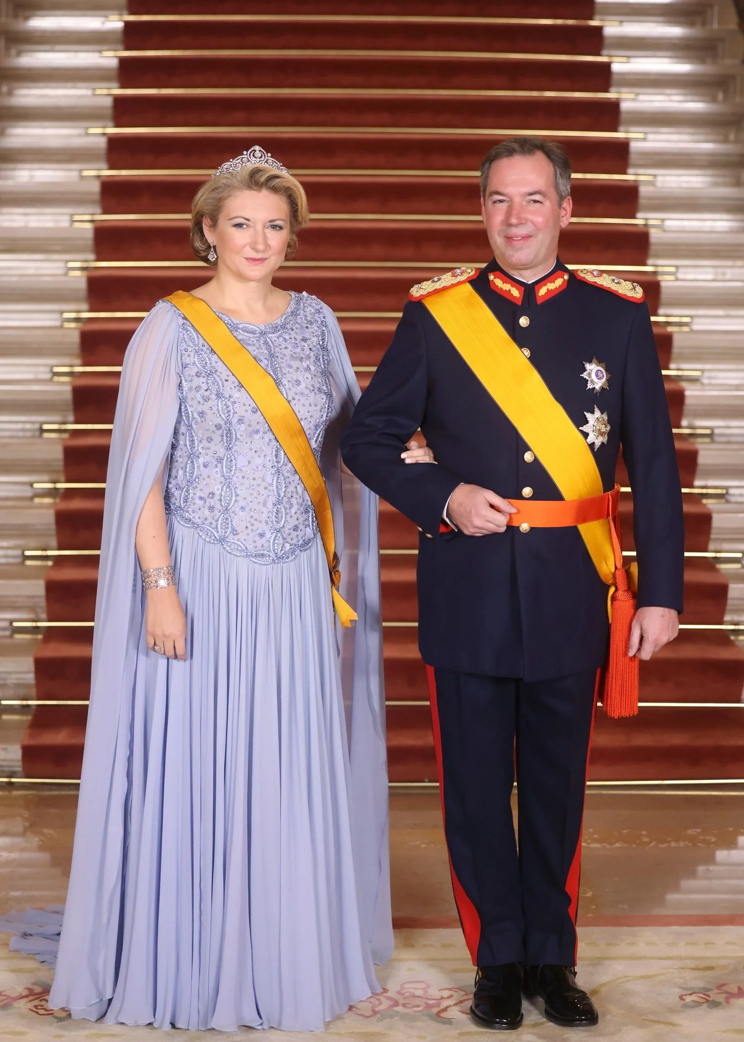 grand_duchess_stephanie_luxembour_throne11.jpeg?format=1500w