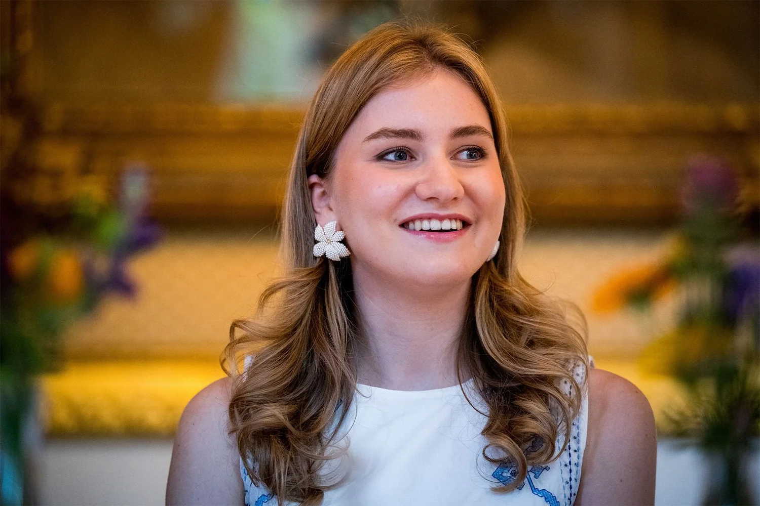 princess_elisabeth_belgium_children%27s_hospital092.jpg?format=1500w