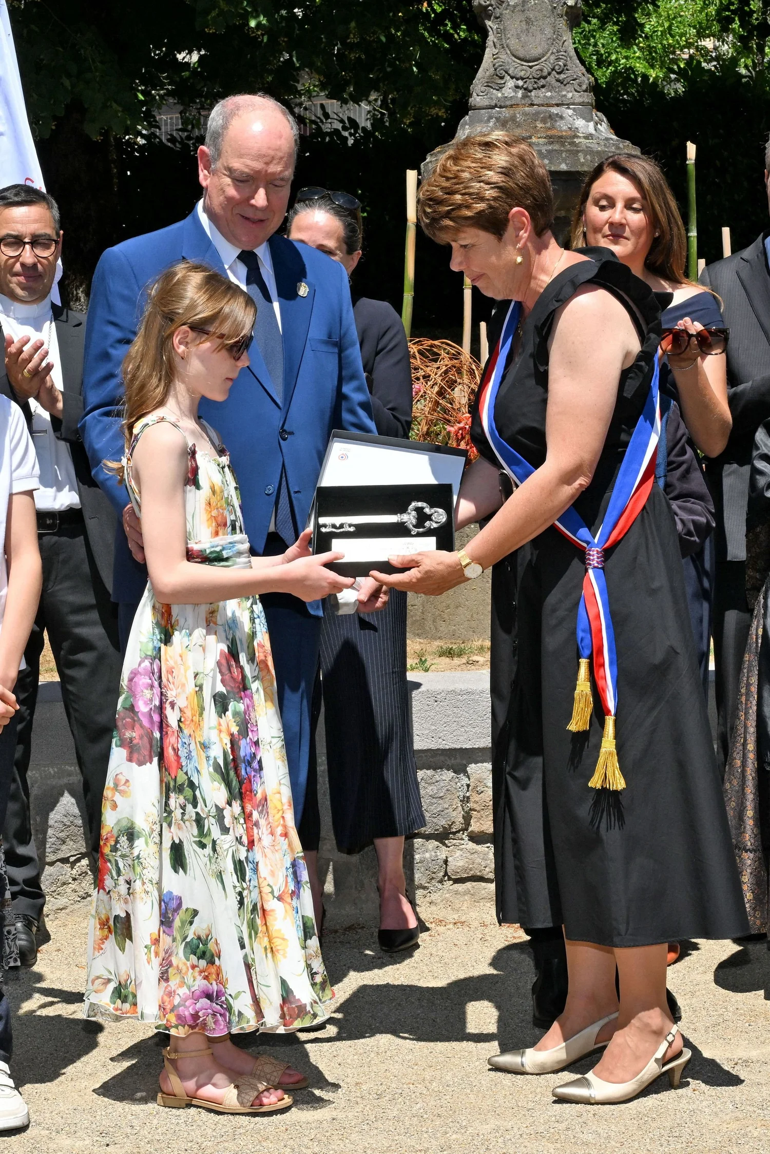 21668f3bc80d6d46-2000x0-1.jpg?format=1500w