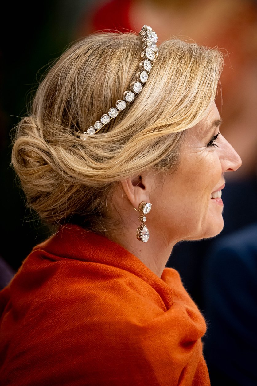 news-pictures_175313_136.jpg?format=1500w