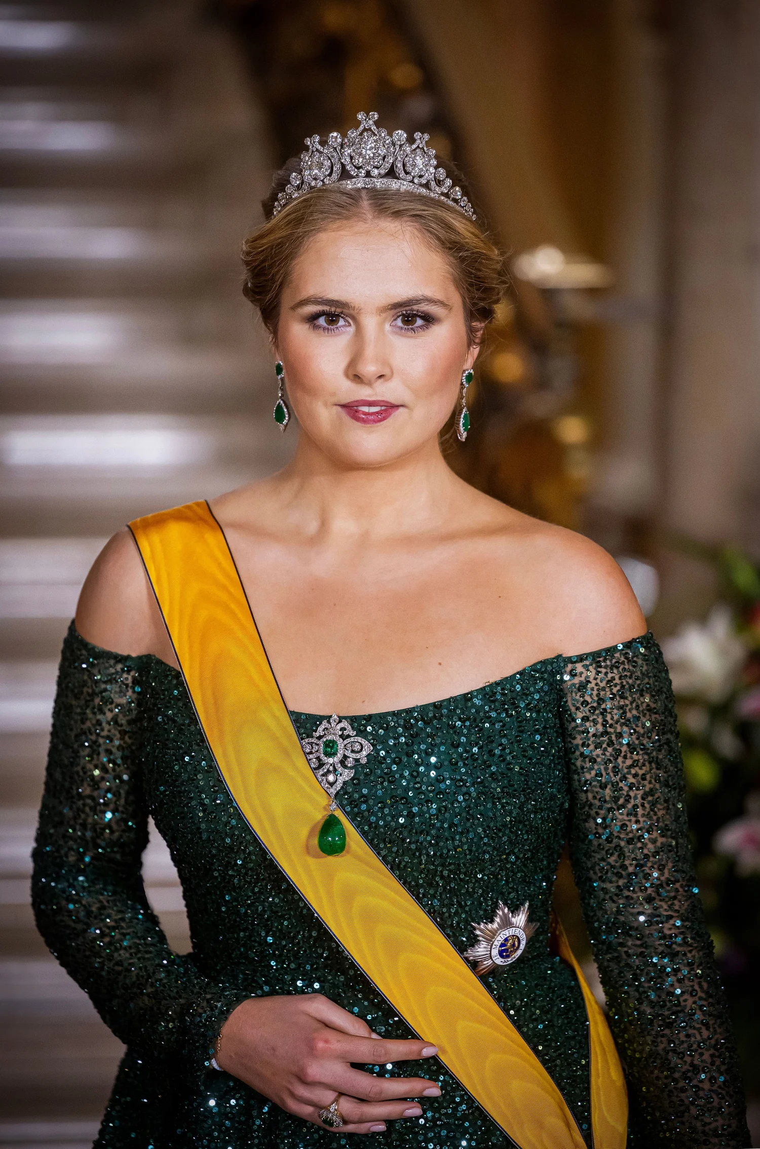 GettyImages-2239055691.jpg?format=1500w