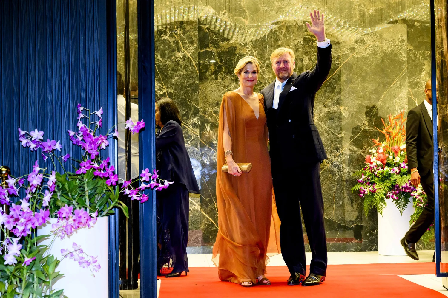 PUn4gQD05Lle1V1764667048.jpg?format=1500w