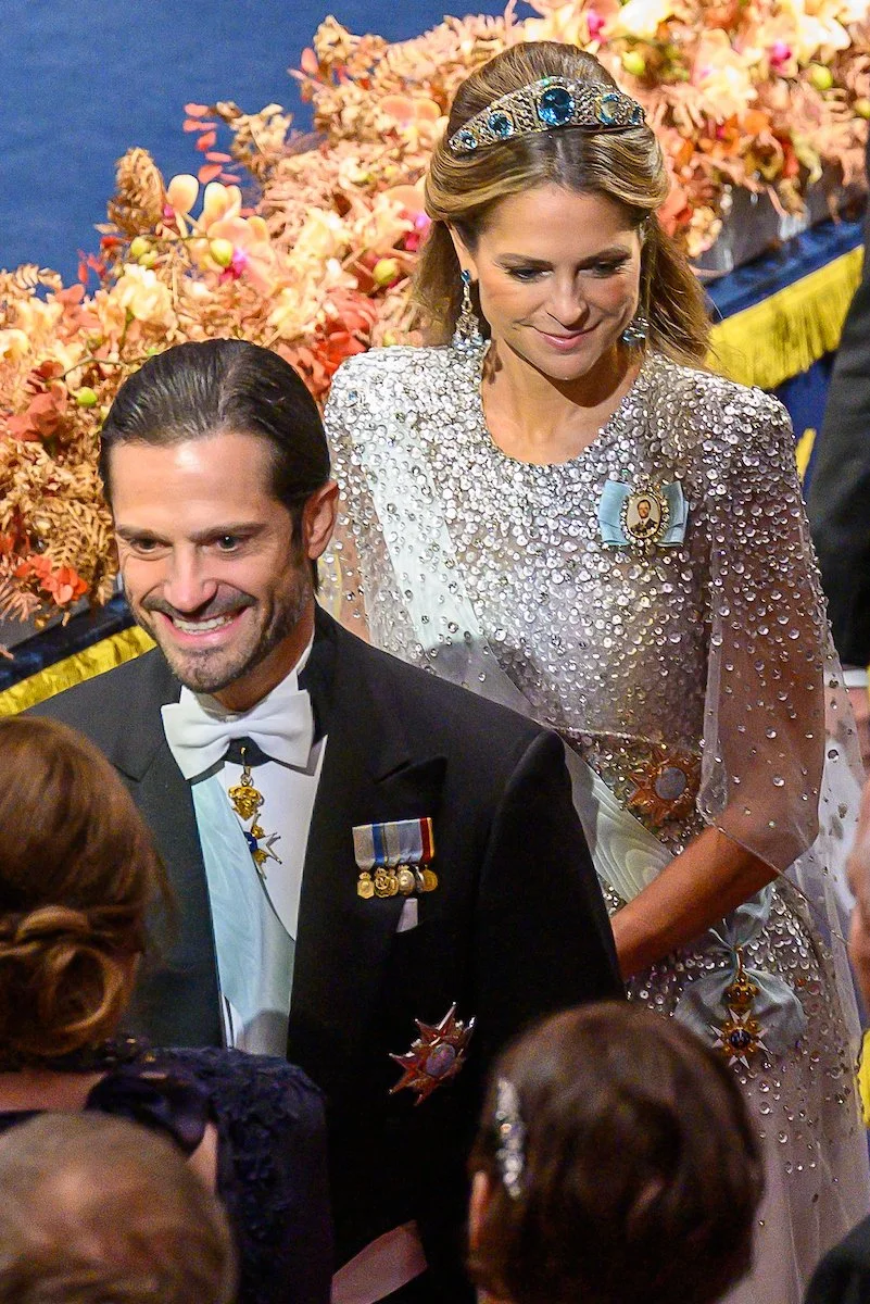 Roy-HW-Nobelprize-8.jpg?format=1500w