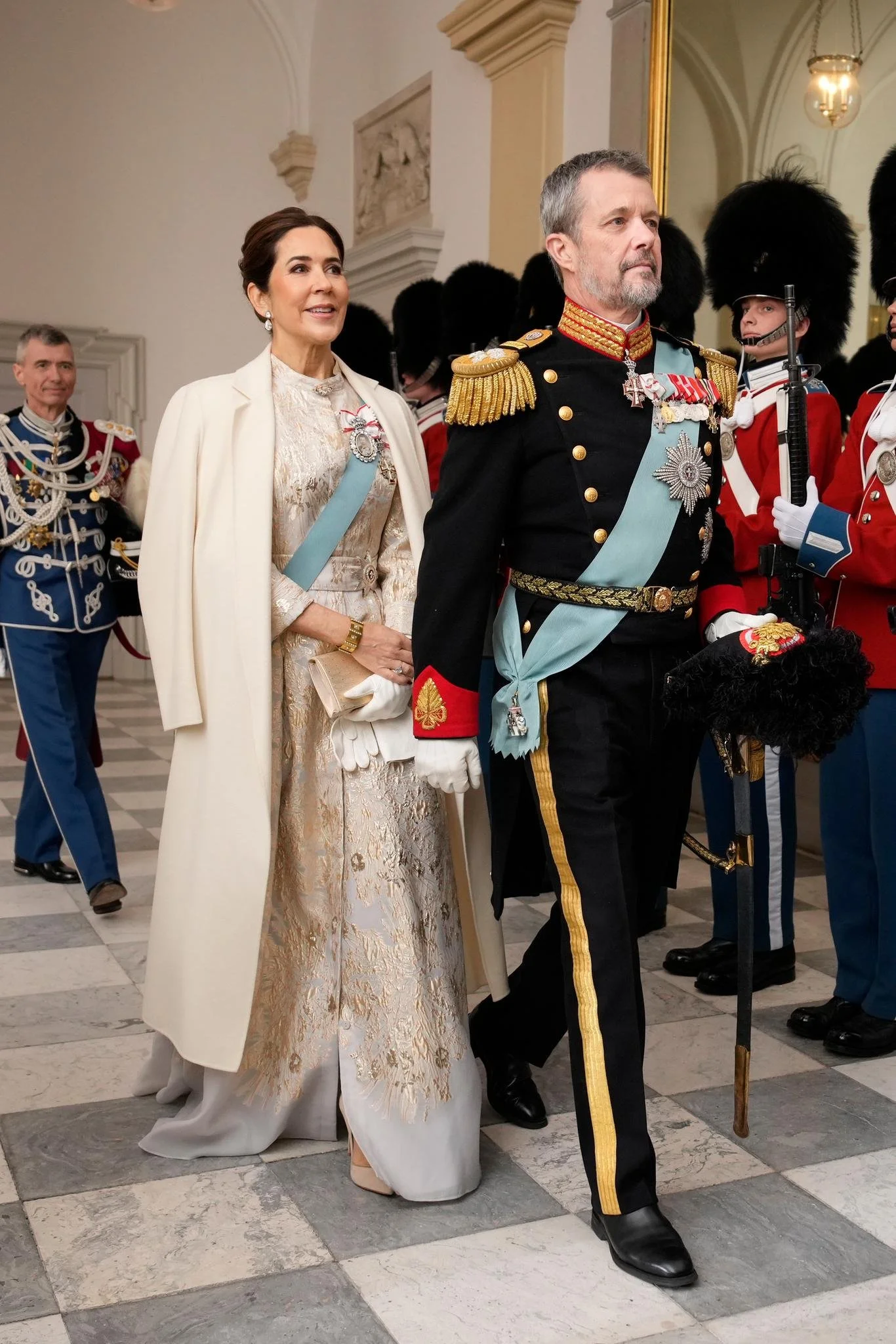 -data+%2845%29.jpg?format=1500w