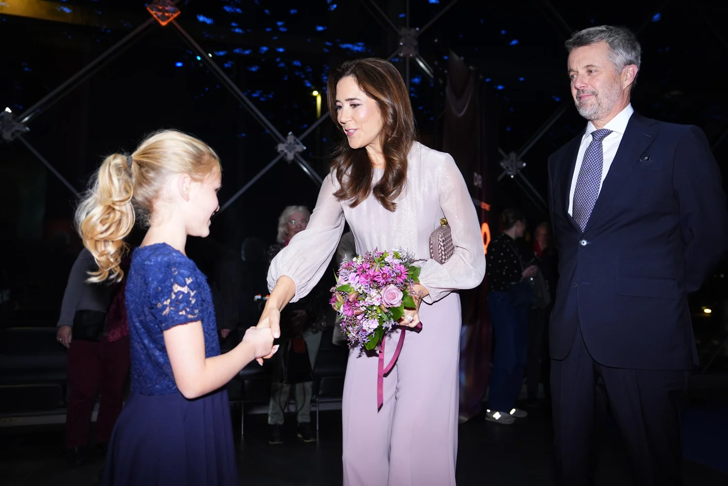 _1GO7046.jpg?format=1500w