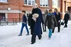 crown-princess-mette-marit-visits-vahl-school-royal-portraits-gallery