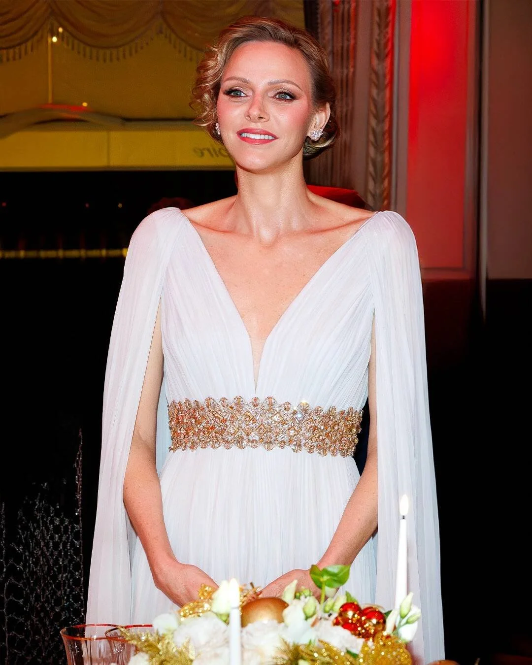 c83fa6c1bc4f5351adbb049bddb7fb0d.jpg?format=1500w