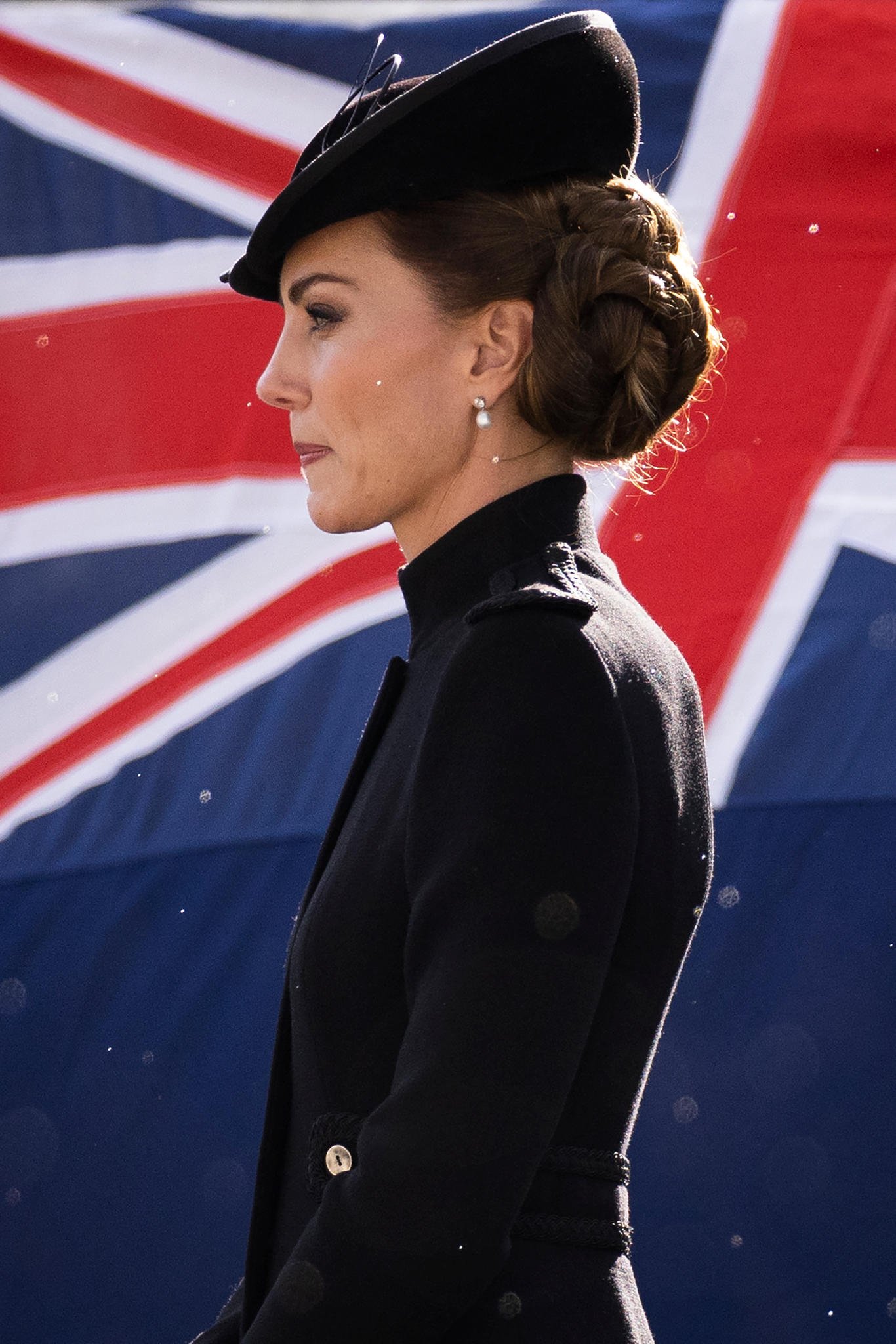 Последние новости принцесса уэльская кэтрин на сегодня. Кэтрин принцесса Уэльская. Принцесса Уэльская Кейт 2022. Кэтрин, принцесса Уэльская 2024. Кэтрин Уэльская в 2022.