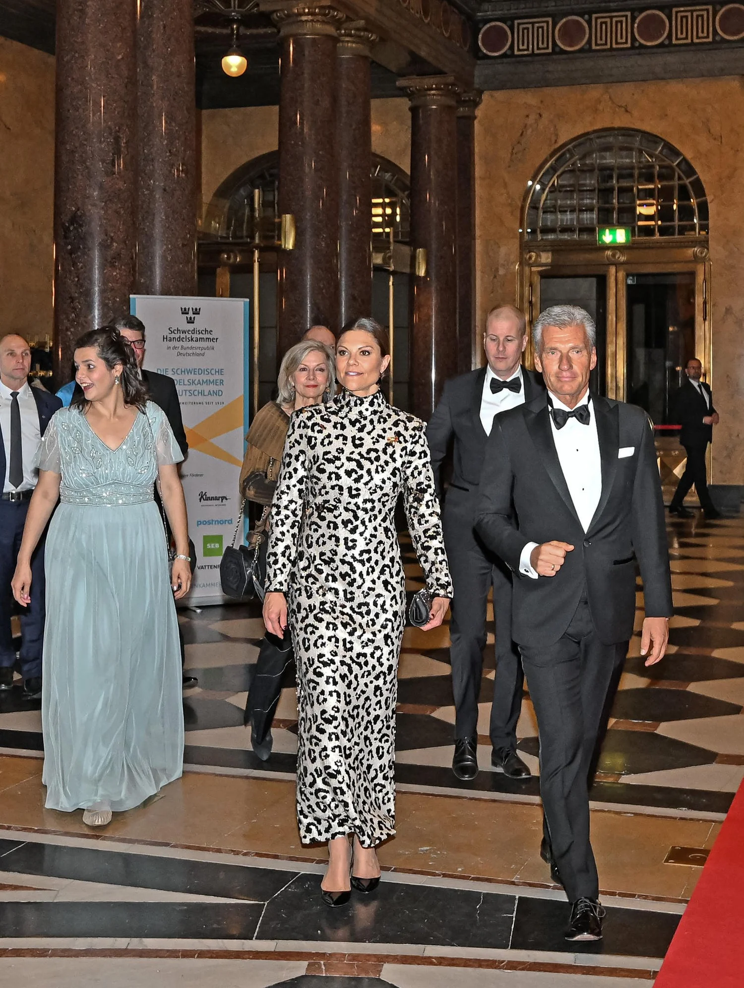 crown_princess_victoria_germany03.jpeg?format=1500w