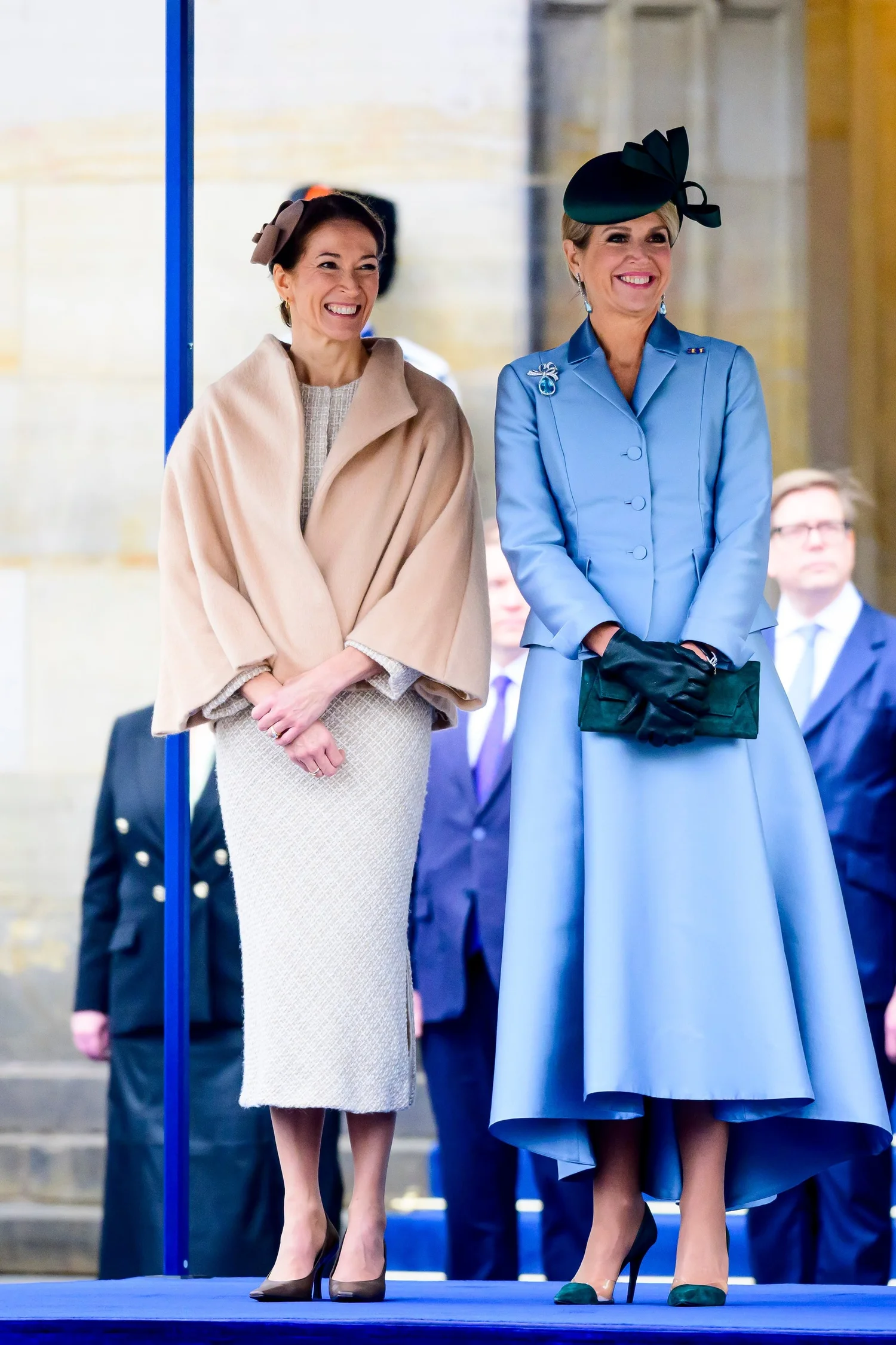 maxima-staatsbezoek-finland-lichtblauw.jpeg?format=1500w