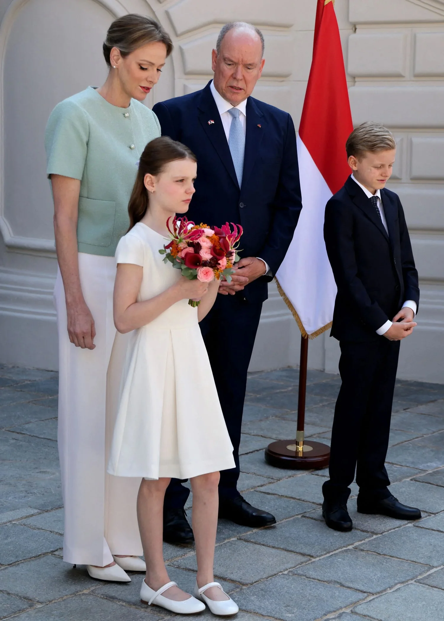 bd2421cd31c12eba-2000x0-1.jpg?format=1500w