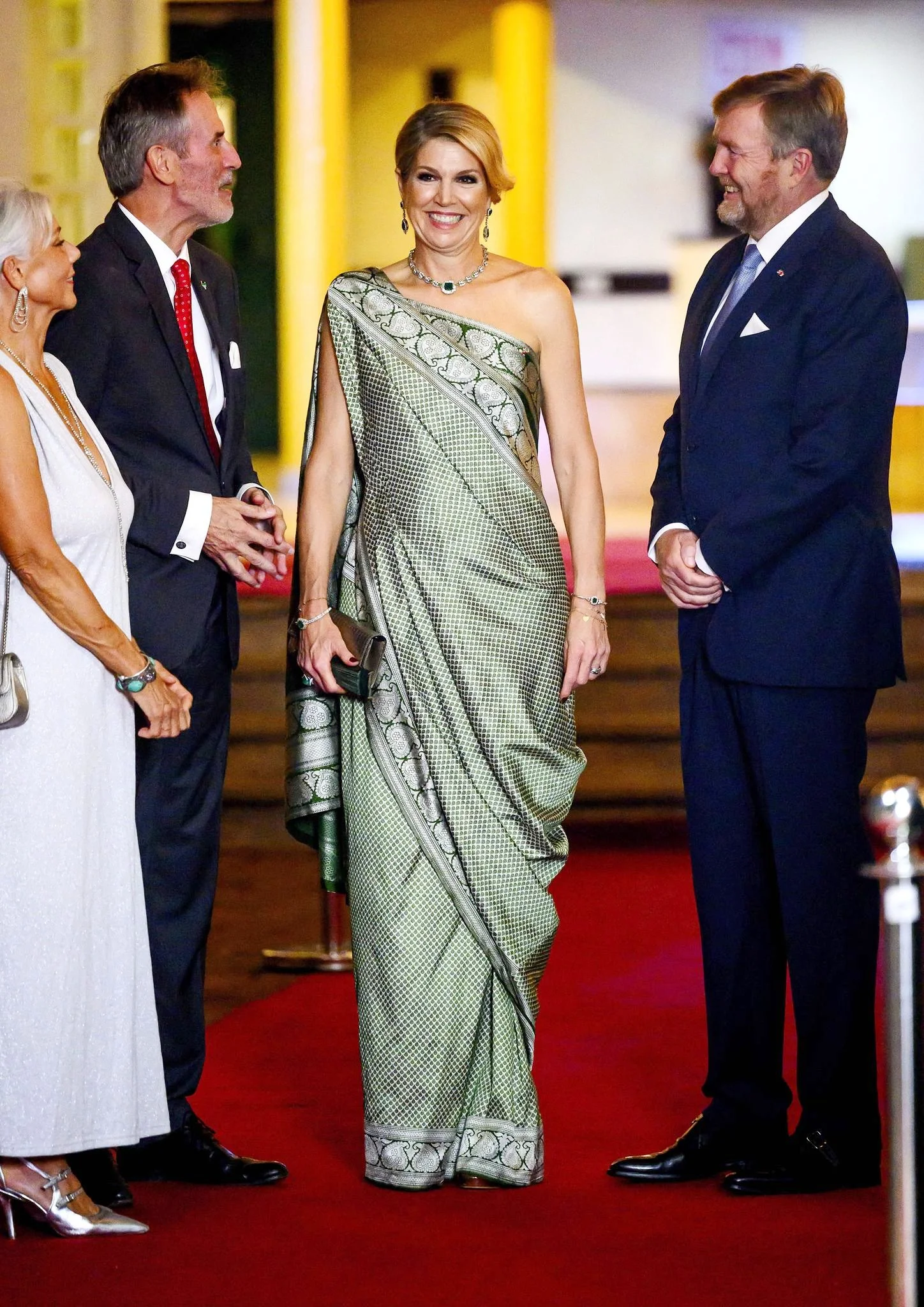 -data+%2826%29.jpg?format=1500w