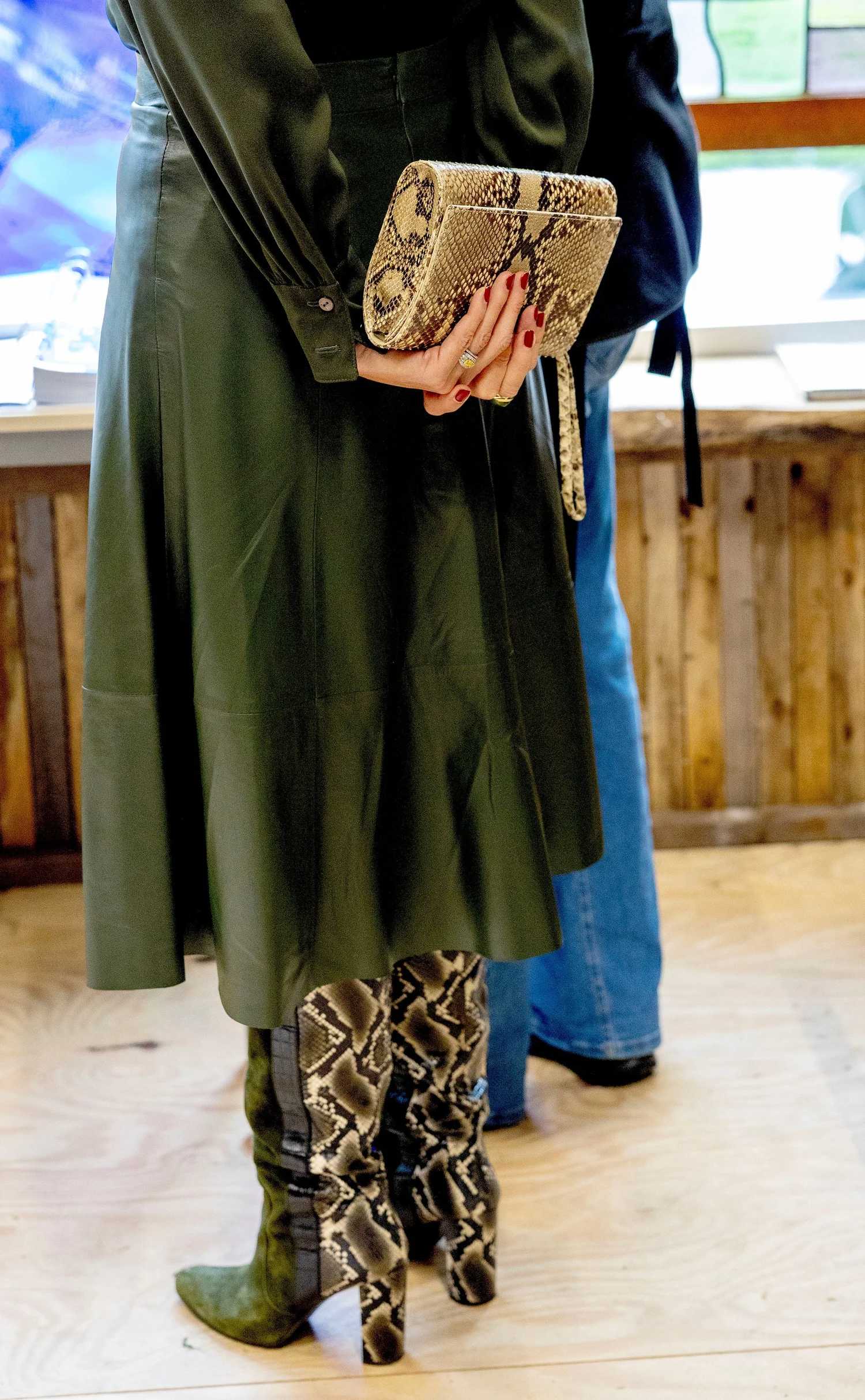 queen_maxima_netherlands_Hengelo07.jpeg?format=1500w