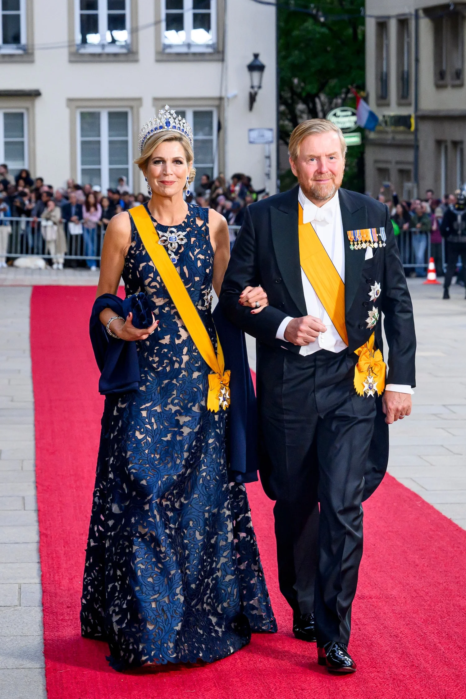 maxima-majestueus.jpg?format=1500w