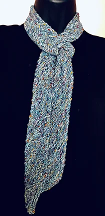 tb1902-web.jpg