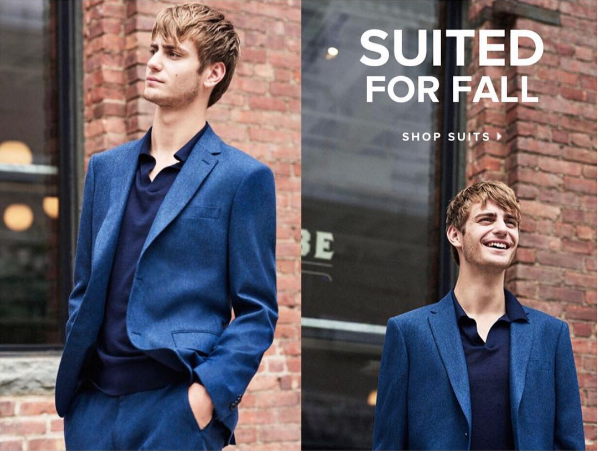 ClubMonaco_SuitedForFall1.png