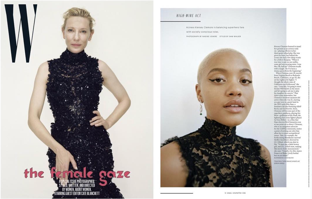 WMagazine_TheFemalGazeIssue.png