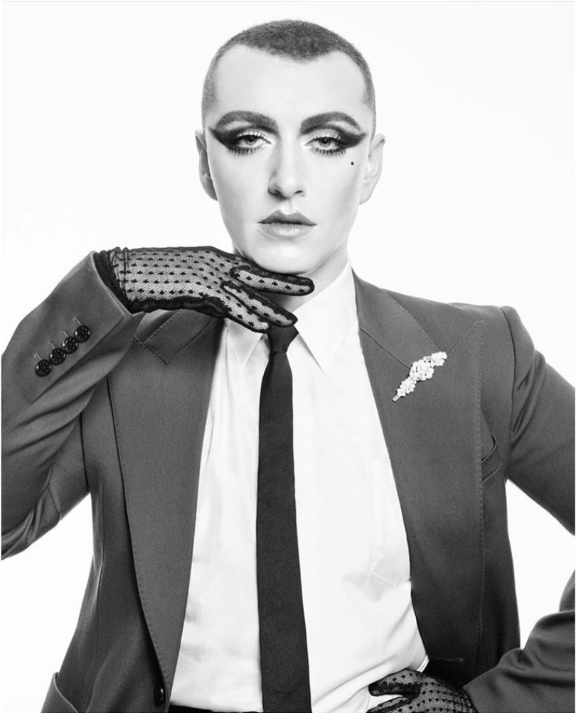 Screen Shot 2020-05-22 at 4.36.10 PM.png